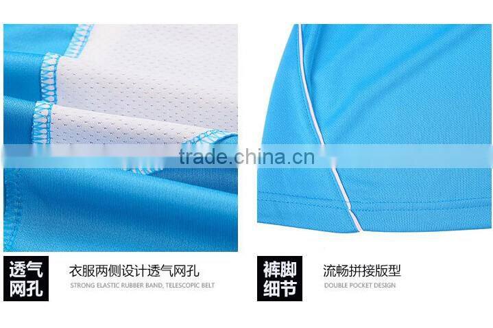 custom cheap soccer set with oem service