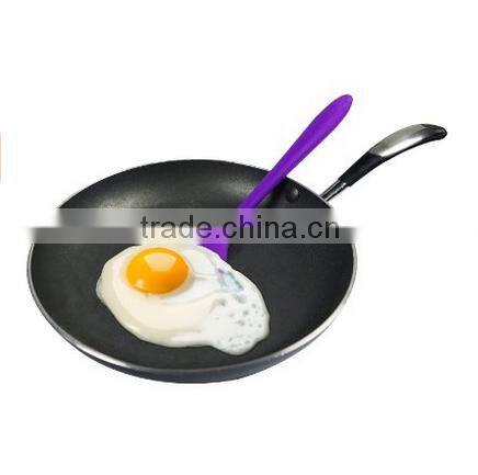 Very Hot Sell of kitchen Utensil Set Silicone