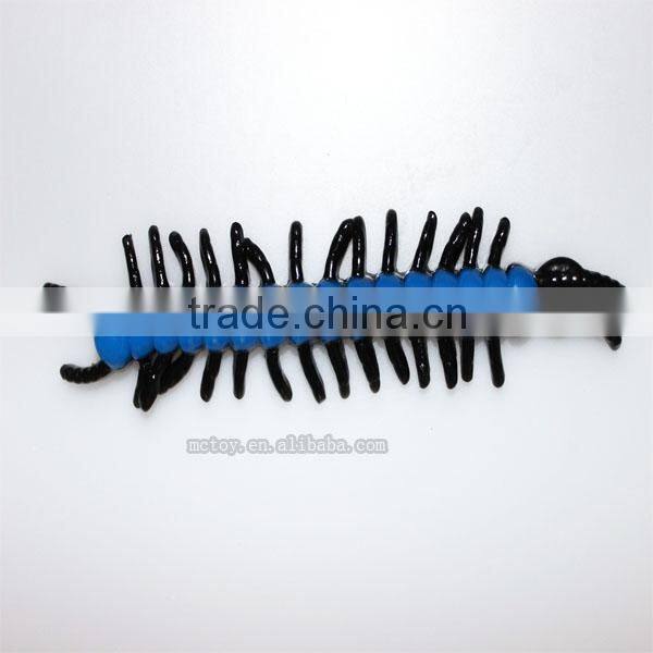 Sticky animal toys hot selling TPR toys