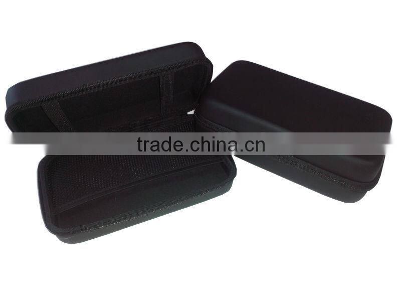 Eva black multipurpose tool case