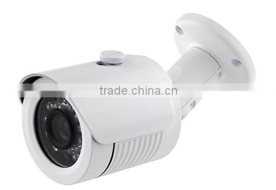 New Economic 1.4m CVI IR Dome Camera hd camera digital camera