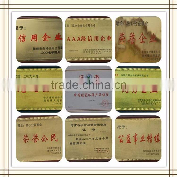metal file cabinet,Factory direct sale,0 door
