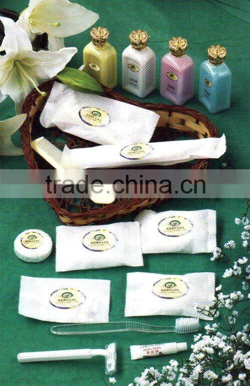 fashion slipper indoor slipper