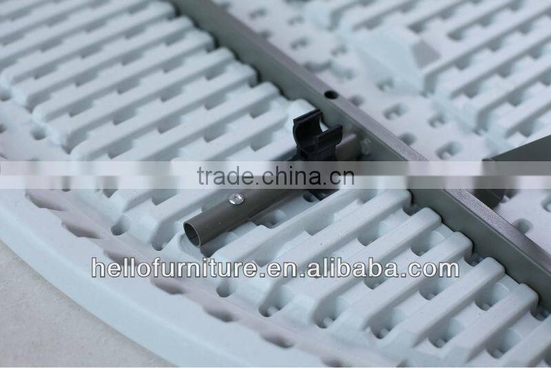 beautiful function folding round table for sale