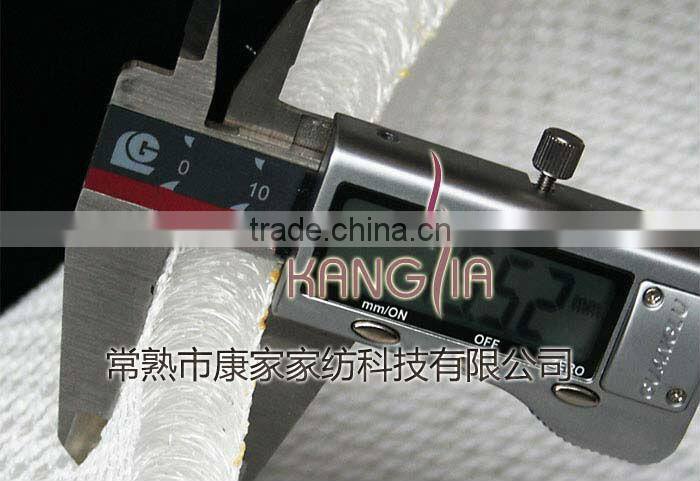 spacer fabric for mattress