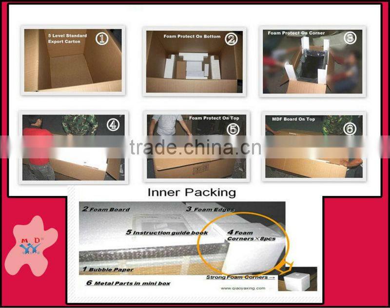 2014 New Model Hot Selling High Quality slim pvc bathroom cabinet