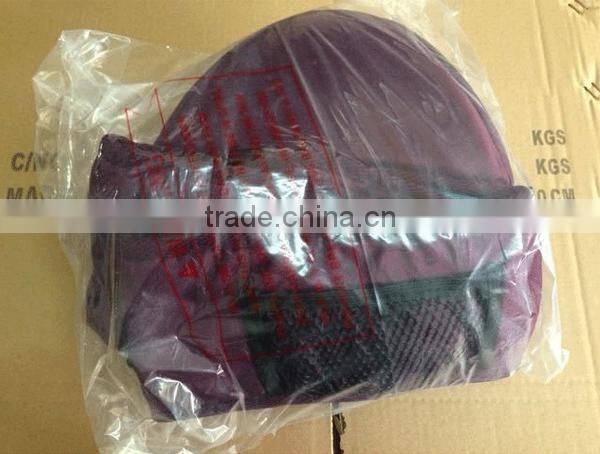 Newborn Baby Carrier Waist Belt Hipseat Hip Seat Infant Toddler Front Carrier