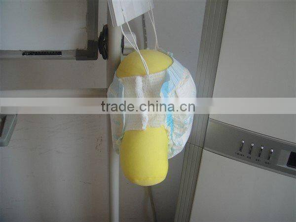 disposable Kids training Diaper