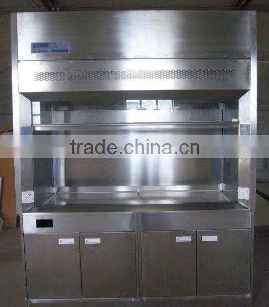 Fume hood price,ductless fume hood