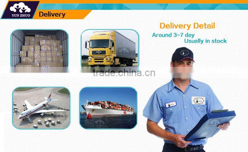 Wholesale 5mm adjustable D shackle, stainless steel D shackle ,D shackle for paracord bracelet