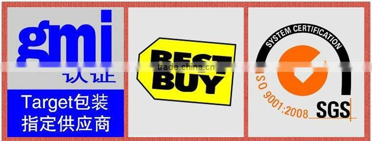 High Quality Made in China Custom Printed Label And Hangtag