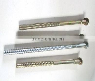 Concrete Formwork b form tie