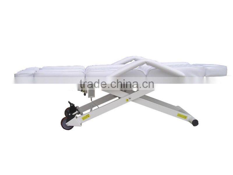 tattoo beds and chairs wholesale massage tables