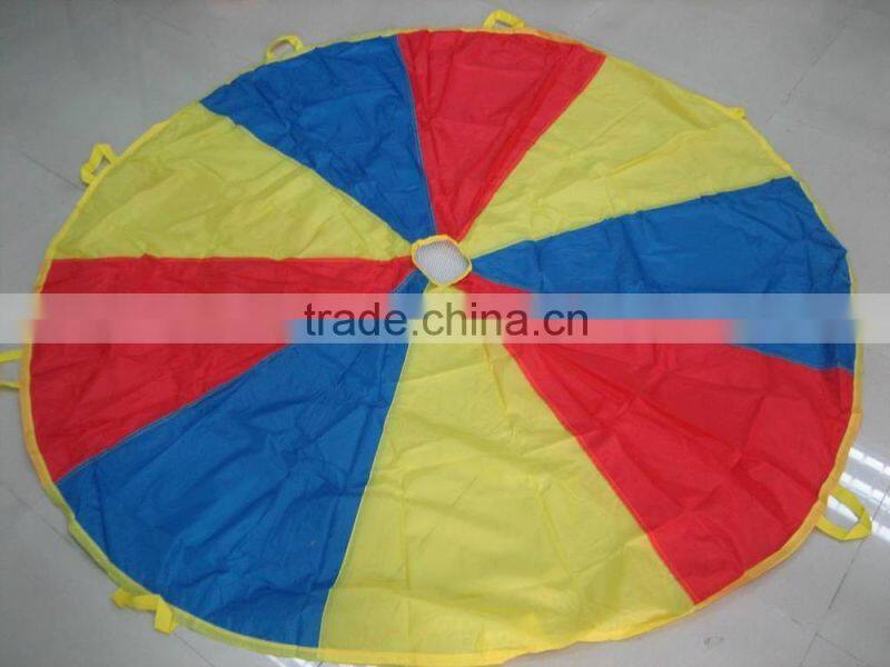 Parachute Toys Outdoor ,mini parachute toys-5M