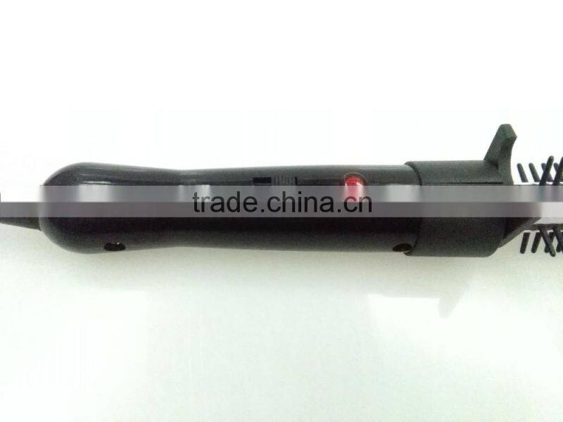 Three in one new style hair curler fashion hair curling iron