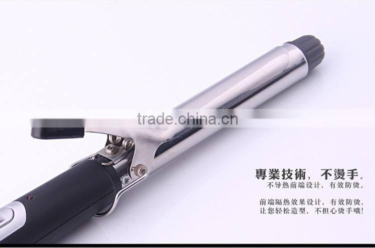 Professional hair roller hair curlers for salon use ZF-2001