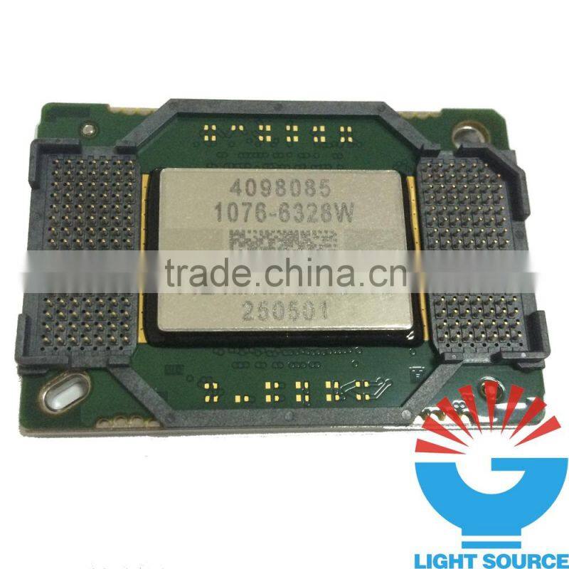 New Projector DMD Chip Model 1076-6318