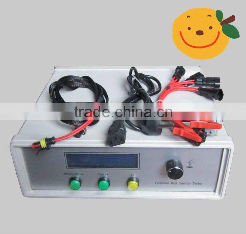 (HY-CRI700 ) CR tester, test equipment, tester