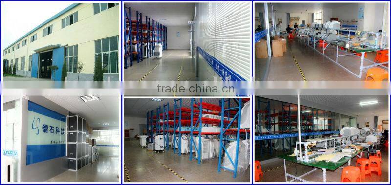 elight ipl skin rejuvenation hopsital machine for sale