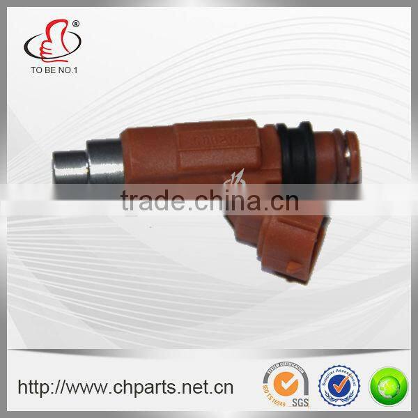 Fuel Injector CDH210