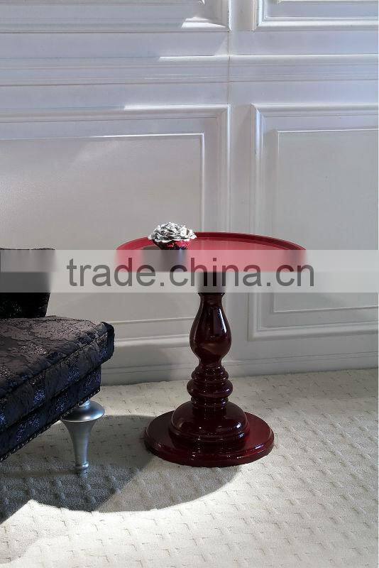 Modern coffee table (LS-847)