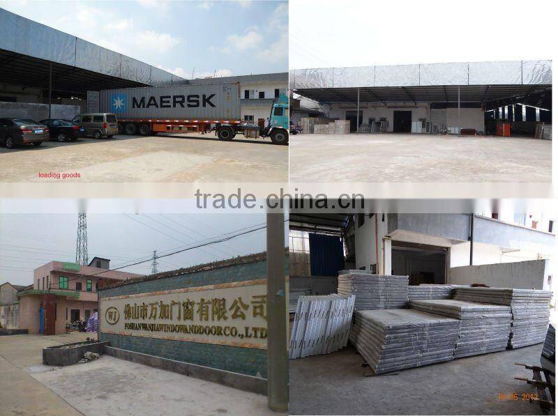 plastic greenhouses for sale