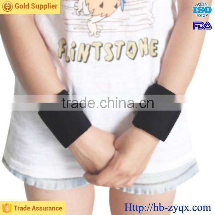 Orthopedic Pain Relief Wrist Support Brace