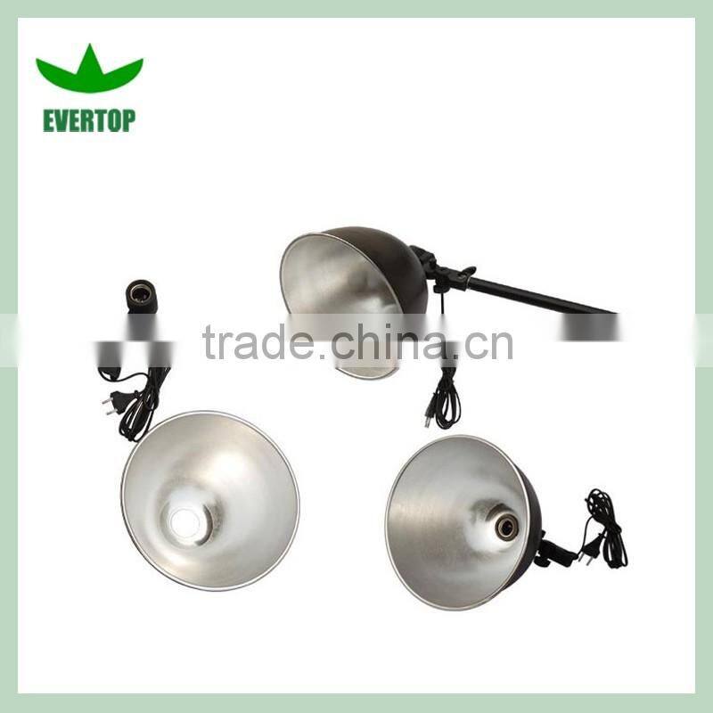 Photography Studio lighting Kit with 3 lights