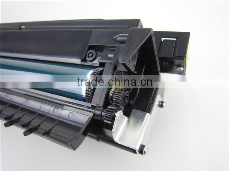 AF1015 1018 1113 drum unit