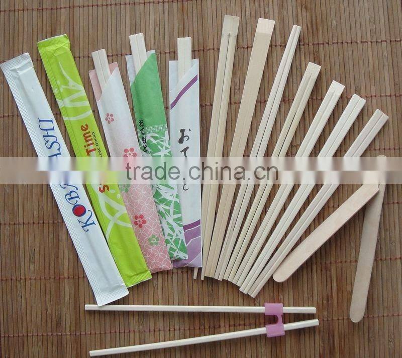 Best Selling Bamboo Chopstick