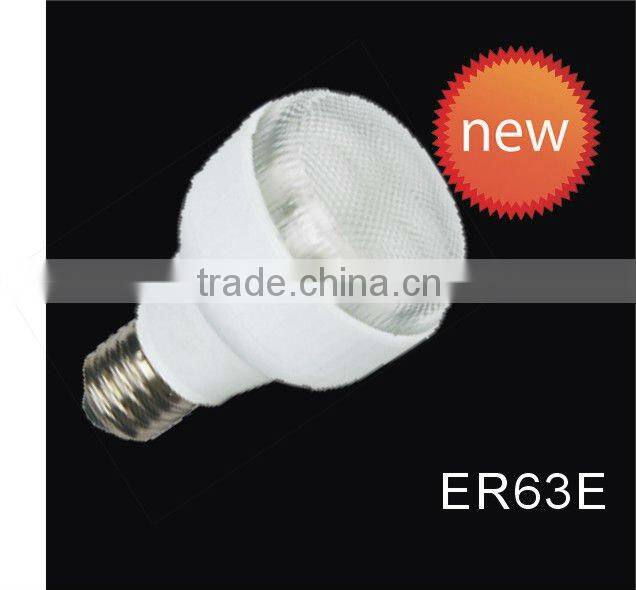 reflector new energy saving lamp