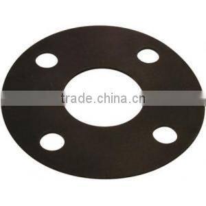 high quality rubber gasket