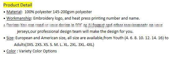 personalized sublimation custom t shirt printing