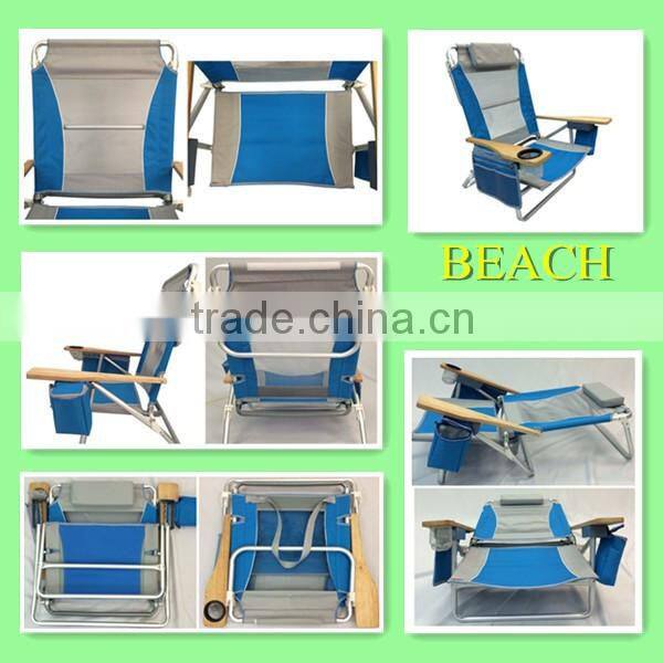 folding hammock hanging chair