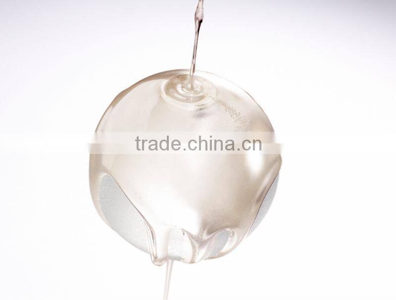 Japanese high quality beauty pure oil at reasonable price