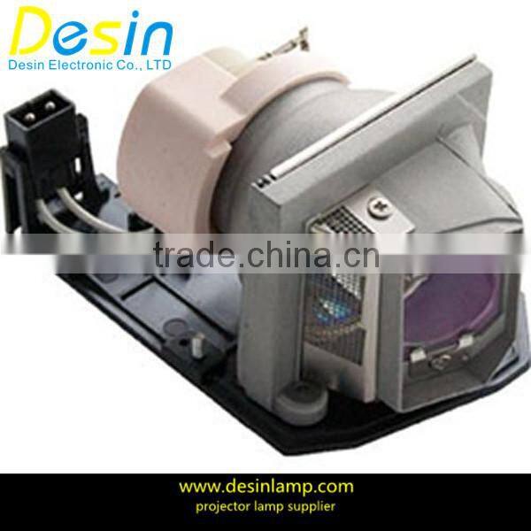 BL-FP230D / SP.8EG01GC01 Projector Bulb for Optoma TX615/TX615-3D//TX615-GOV