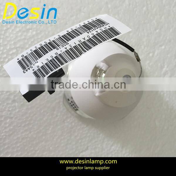 ET-LAE300 for Panasonic PT-EW540/PT-EW640/PT-EW730Z Projector Lamp