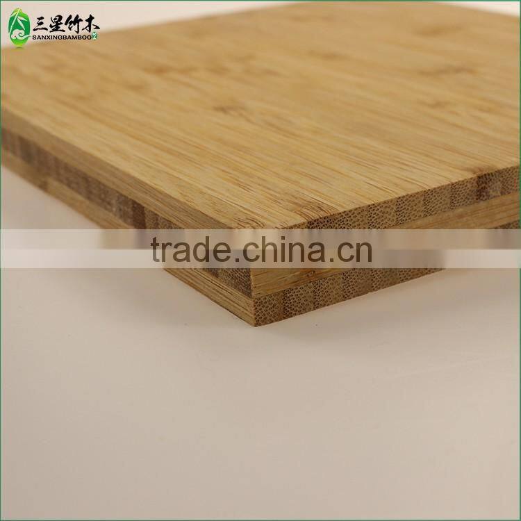 Decorative Interior Wall board for office