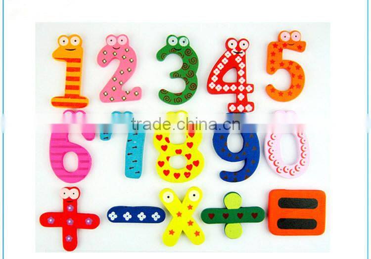 fridge magnet writing board/home decoration fridge magnet/fridge magnet for nursery school