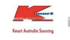 Kids Winter Hats with Pom poms Knitted Hat Scarf Gloves Set