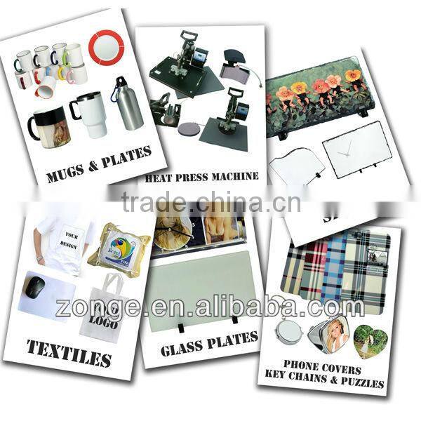 Ceramic Inner Rim Mugs Wholesaler