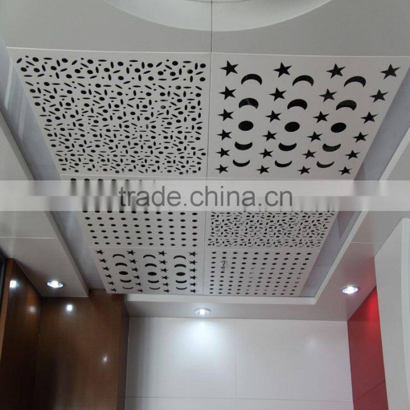 WOOD VENEER EDGE BANDING---wood veneer edging