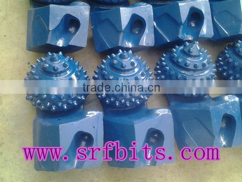 Cone Cutters / Construction Bit Cutter