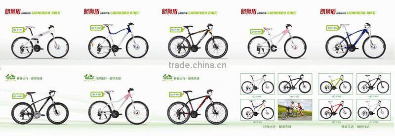 700C fixie /700c wheels for fixie gear/26 fixed gear factory/cheap fixie