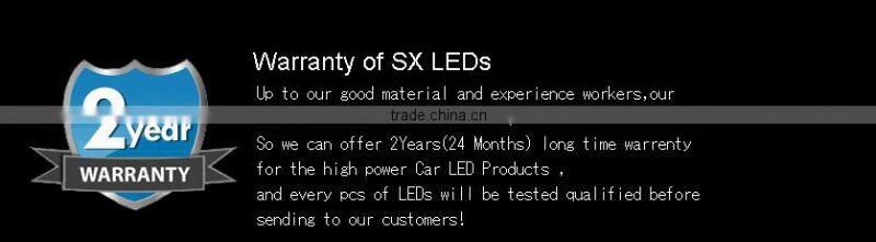 High Quality Dimmable 3W LED downlight ceiling light CE RoHS Approved