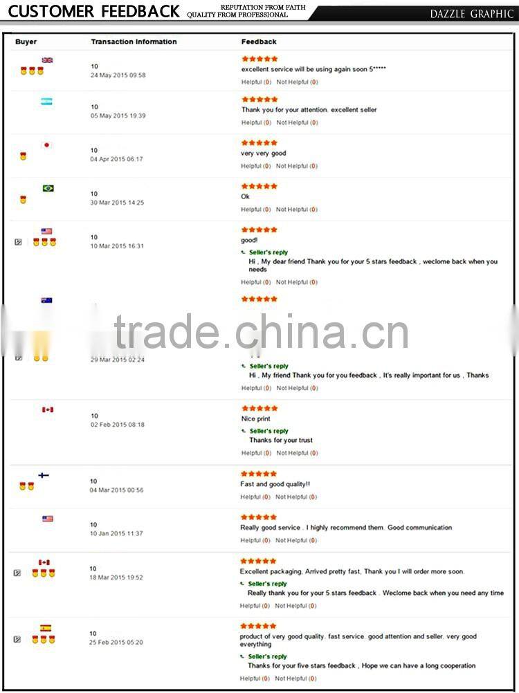 Car Vacuum Cleaner Wet And Dry Dual Use Super Suction120W DC 12v Car Cleaner Vacuum Cleaner for Home and Car