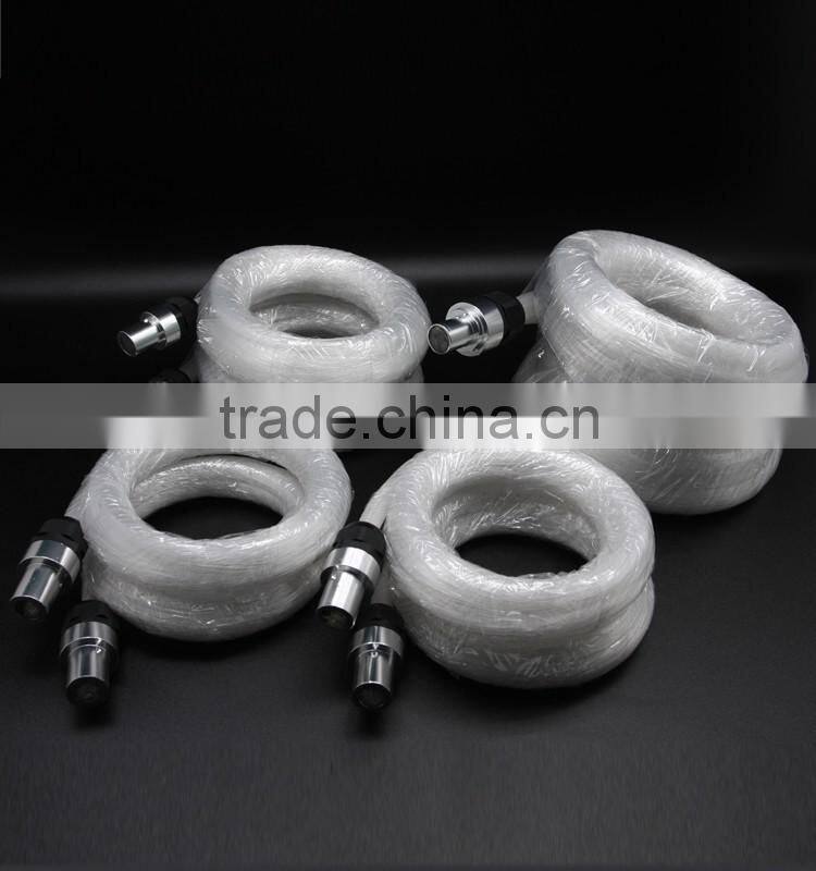 2016 Guangzhou Minar optical fiber light pmma for ceiling decoration