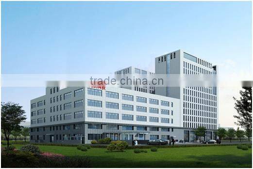 Jizhong High Quality LED Panel Light 600*600mm