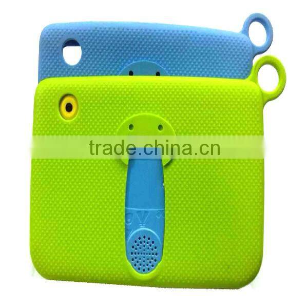 vatop tablet case/tablet case 7 inch/tablet case cover