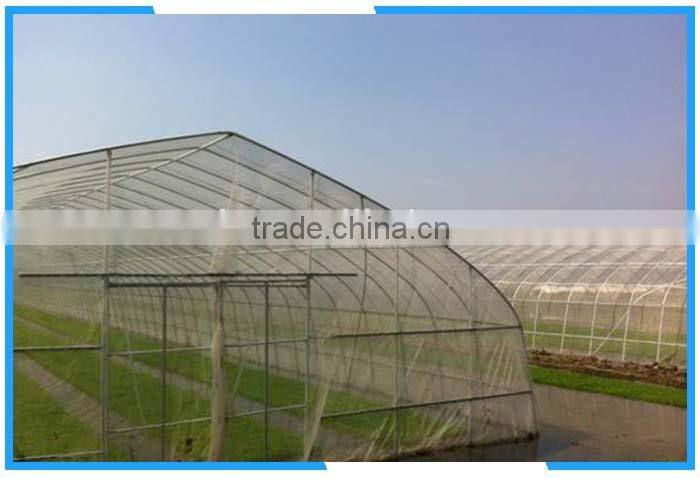 agricultural greenhouse anti insect net